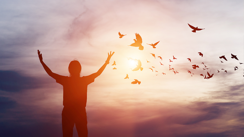 Lighthouse Construction Industry Charity offers free wellbeing training for all in the sector