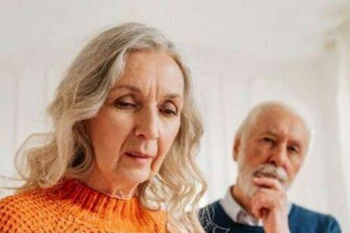 Scottish Government should lead the way on better pay for care workers - Record View