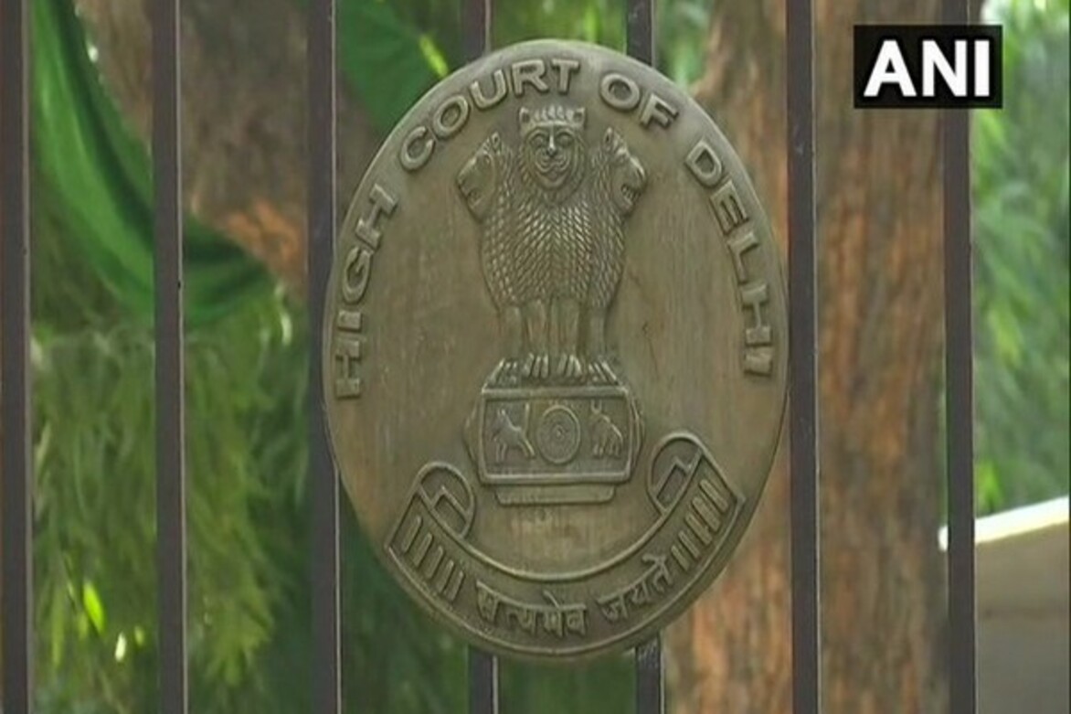 Delhi HC issues notice to Centre over approval of commercial flights from Hindon Airbase