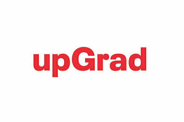 FICCI honours upGrad's Mayank Kumar with the Personality of the Year Award
