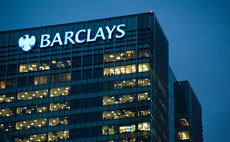 AnaCap buys €177m Italian loan portfolio from Barclays