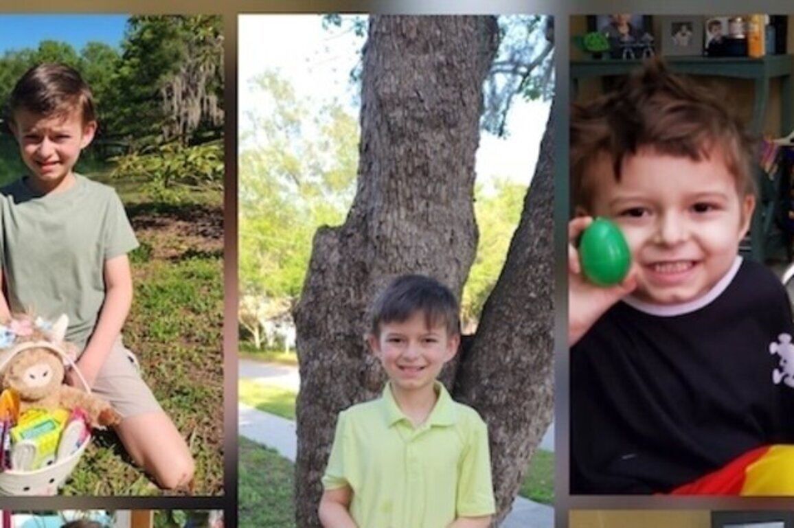 Florida delays KidCare expansion as uninsured rate rises