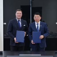 KAZAKHSTAN-ASTANA-CHINESE UNIVERSITY-COOPERATION MOU