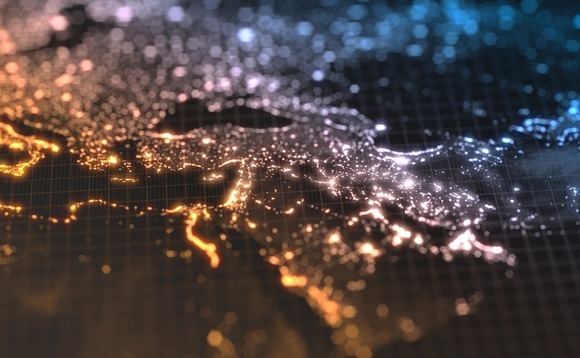 IFM backs New Zealand energy SaaS platform Tally