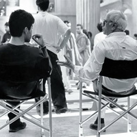 "Thank you for giving me the courage": Karan Johar remembers Yash Johar with emotional Father's Day tribute