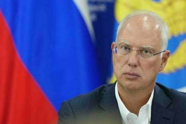 Lots of US companies asking to come back to Russia - Putin envoy