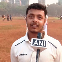 Fans in India express excitement for T20 WC clash against Pakistan, cheer for Suryakumar Yadav and Co to win