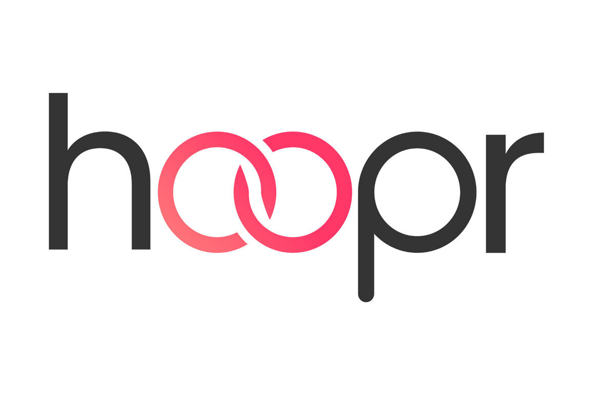 Music Licensing Startup Hoopr Secures Funding from The Chennai Angels in its Pre-Series A Round