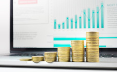 AnaCap to acquire Wealthtime