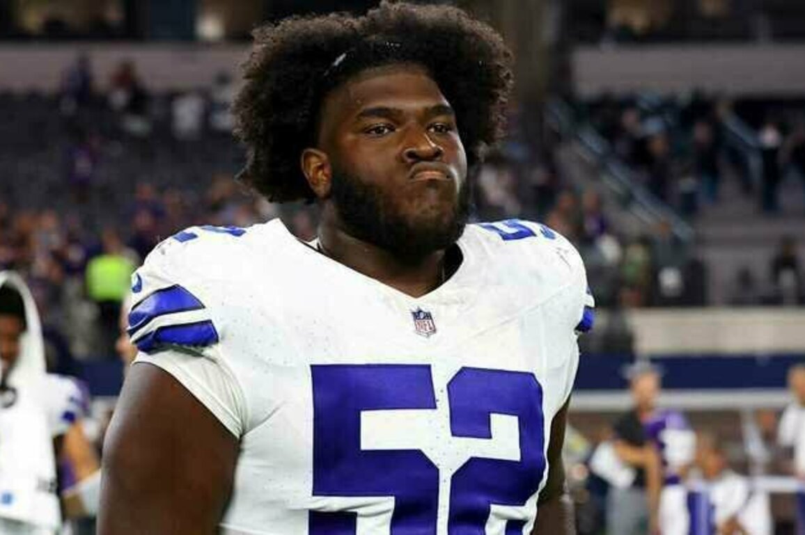Booker on his approach to NFL debut vs. Eagles