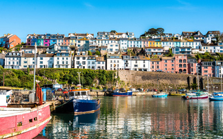 £6.1bn Devon Pension Fund to join LPPI pool