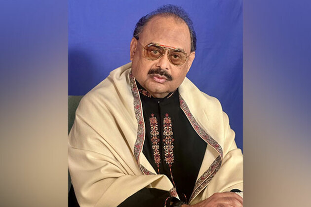 MQM leader Altaf Hussain urges PM Modi to raise Muhajir persecution at global forums