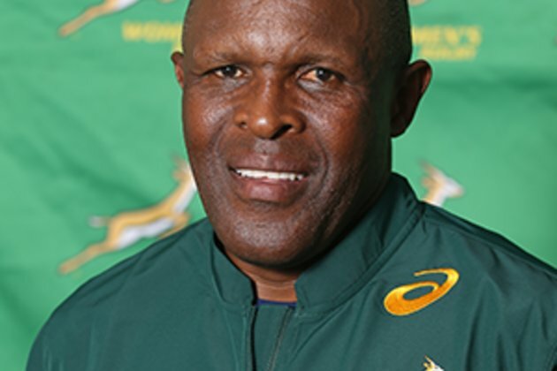 Springbok Women hopeful about Rugby World Cup spot