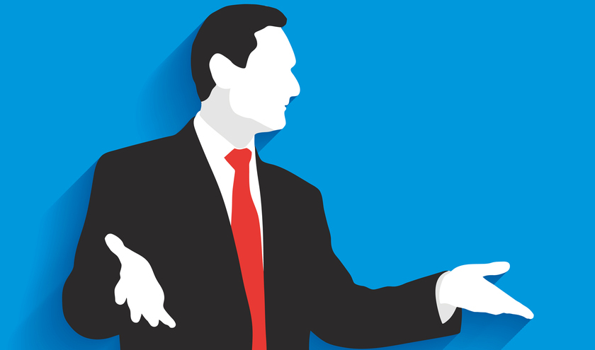 © Stock_VectorSale / Shutterstock  