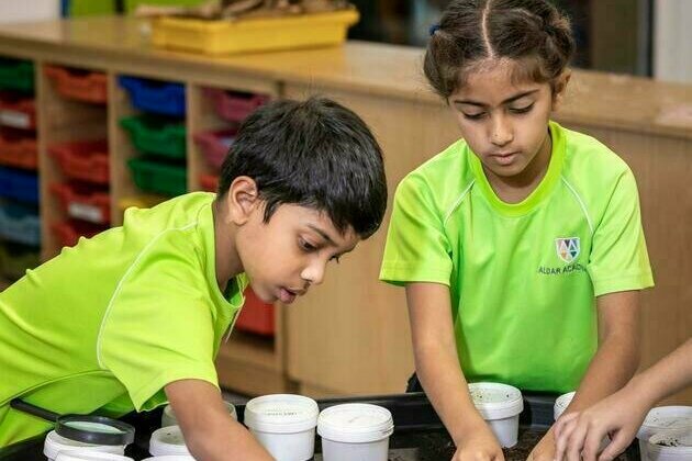 Abu Dhabi secures membership in UN University network of Regional Centres of Expertise on Education for Sustainable Development