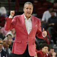 Samford, hot-shooting Jadin Booth ready to challenge No. 21 Arkansas