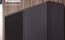  ScottishPower and Panasonic team up for heat pump discount offer