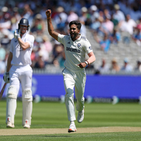 Ravichandran Ashwin questions Nitish Reddy's selection, backs Axar Patel for all-rounder role