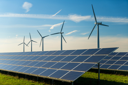 Where next for clean energy equities?