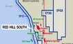 Norwest to begin Perth Basin quest