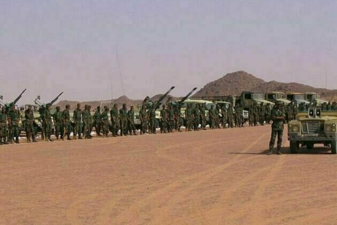 Autonomy is not the answer for Western Sahara