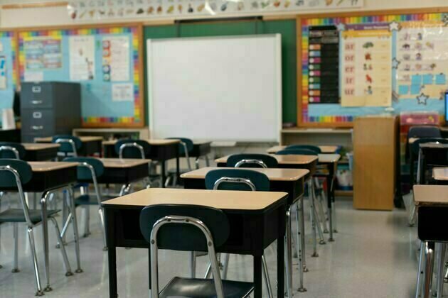 More than 50% of Detroit students regularly miss class - and schools alone can't solve the problem