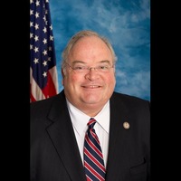 Trump removes IRS head Billy Long, taps Bessent as acting chief