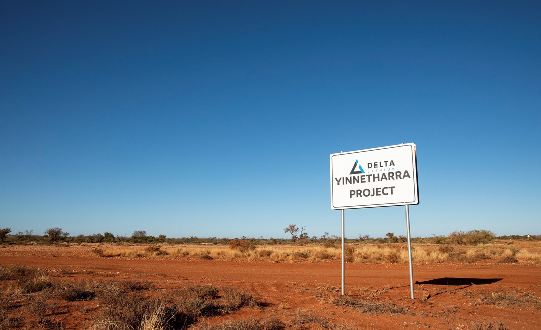 Delta benefits from M260 gold pivot