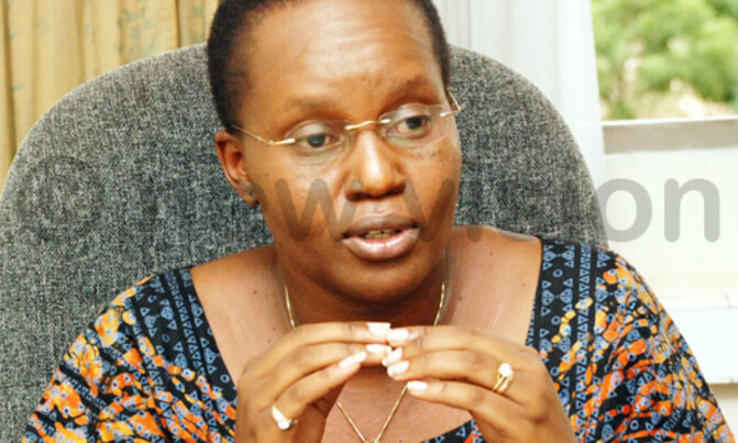 Al Shabaab suffers further set backs Al Shabaab suffers further set backs
