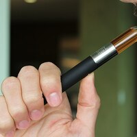 FDA cracks down as illegal flavored vapes flood American shelves