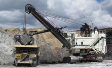 Chilean mine selects ShovelMetrics