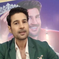 Nobody was willing to believe my version of truth: Rajeev Khandelwal on quitting 'Kahiin to Hoga' serial