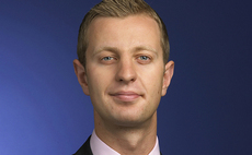 KPMG names Hartley as head of PE North