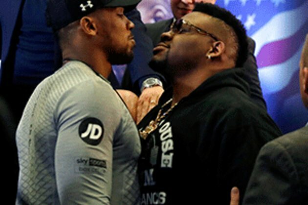 American boxer Miller fails second drugs test