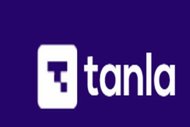Tanla Platforms Limited set to go global