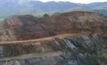Jaguar atualiza reservas e recursos para a mina de ouro Pilar, em Minas Gerais