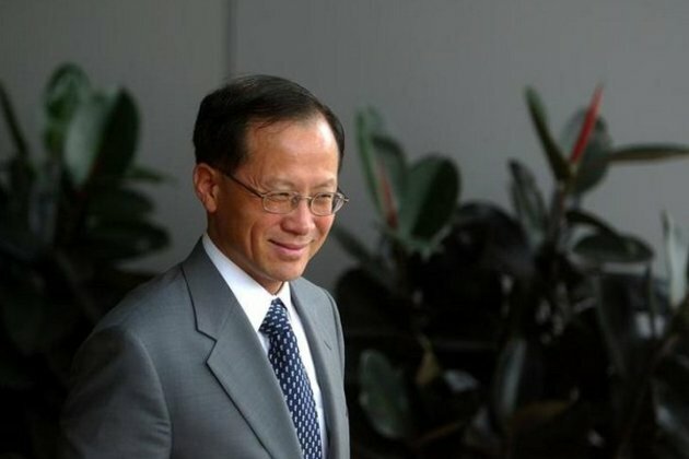 Ex-nuclear negotiator of S Korea named envoy to US