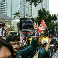 Banyak kebijakan batal karena viral: Merusak iklim investasi nasional