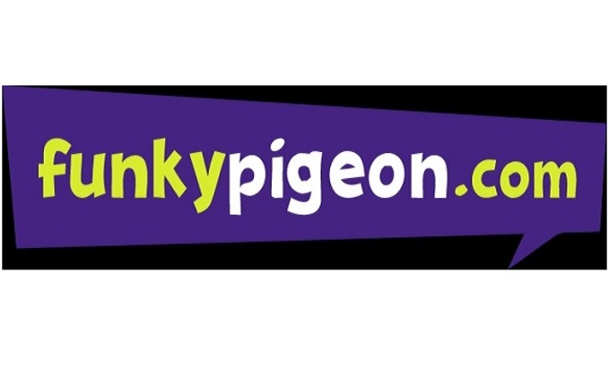Gift retailer Funky Pigeon hit with cyber incident, temporarily suspends orders