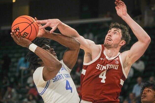 For Stanford and Colorado, fine-tuning details takes center stage