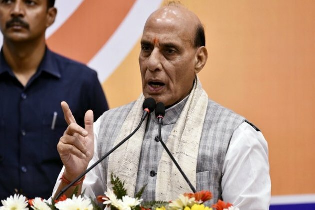 Expenditure for transportation of mortal remains, funeral to be borne by govt