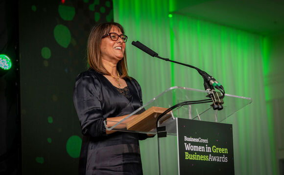 Womengreenbusinessawards25 226 580x358.jpg