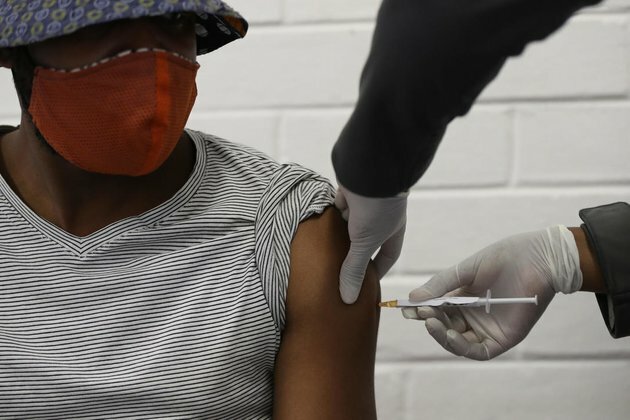 Where does Africa stand in the Covid-19 vaccine race