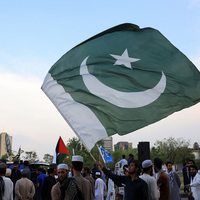 Pakistan govt urges public to adopt fuel conservation measures to avoid risk of supply disruption amid West Asia conflict