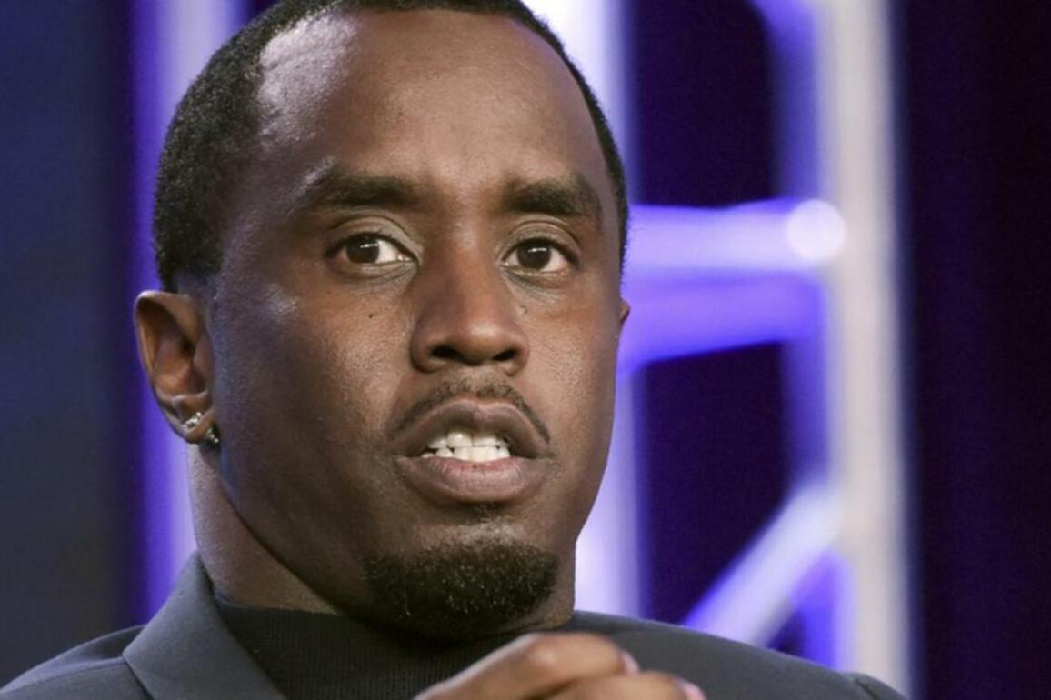 Diddy sex trafficking trial starts with jury selection