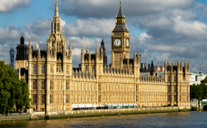 'We urge you to think again': Over 100 MPs call on Tories to rethink 'reckless' push to scrap UK Climate Change Act