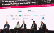 ESG-related deals must be judged on commercial merits – AVCJ Forum