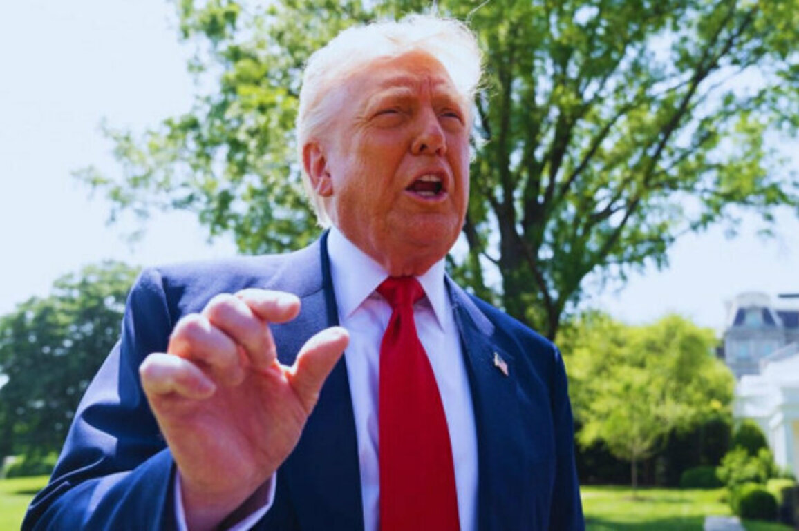 Trump: 'Putin Respects Me' - Mixed Signals on Ukraine Peace Efforts