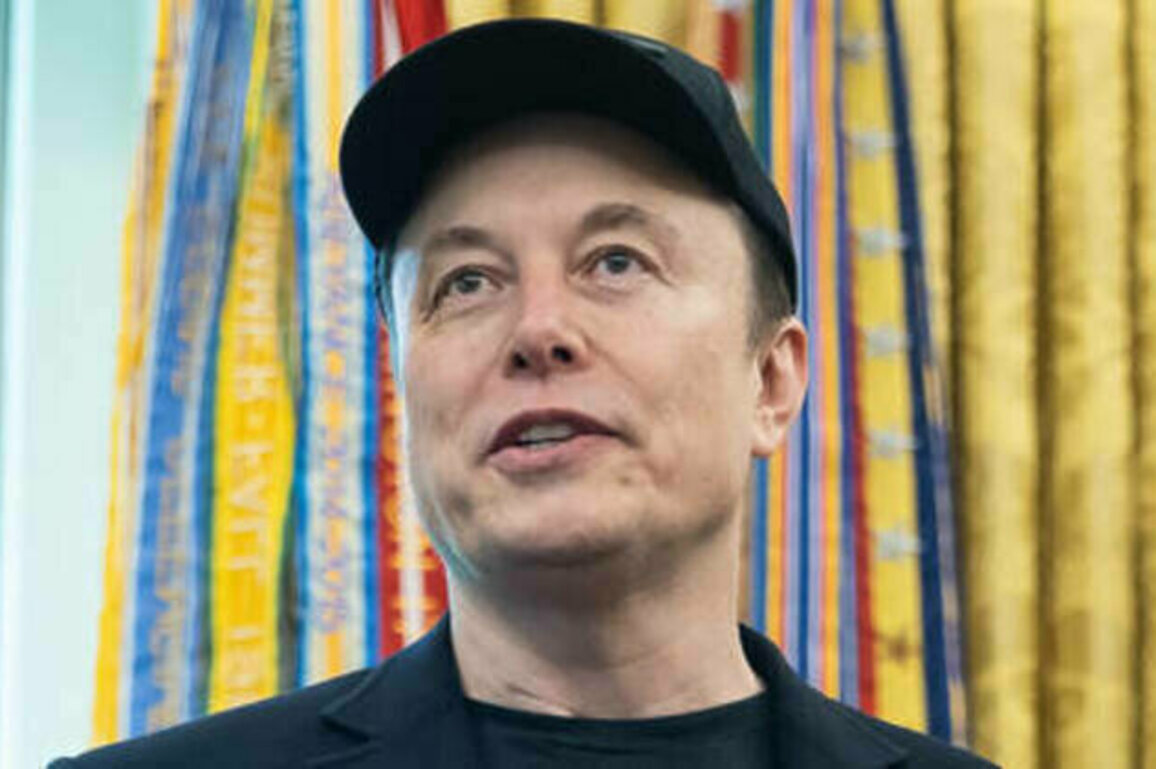 Musk reacts to Telegram founder's Moldova election meddling claim