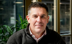 Mobius' James Finch: Tokenisation industry is asking the wrong question